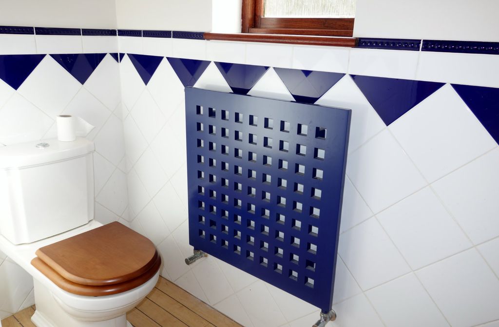 Property photo 2 of 20 Photo 08