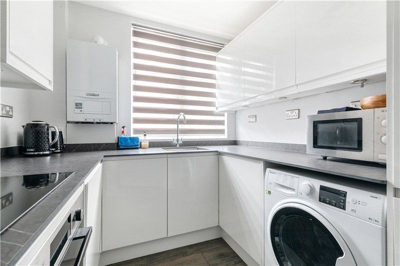 Property photo 3 of 13 Picture No. 03