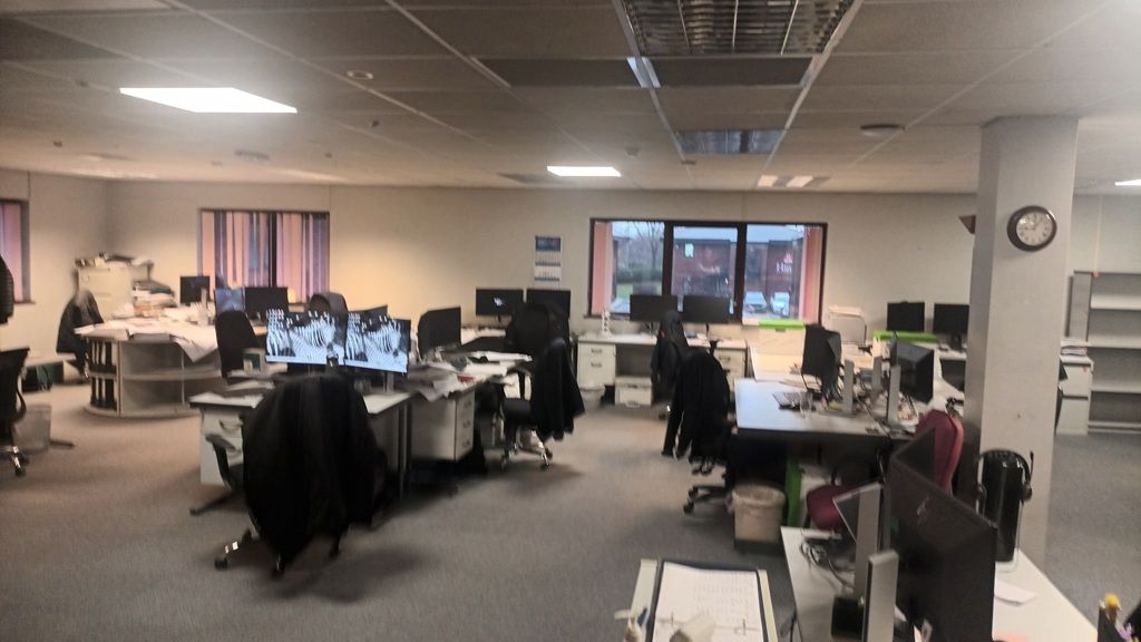 Property photo 3 of 9 Photo 3