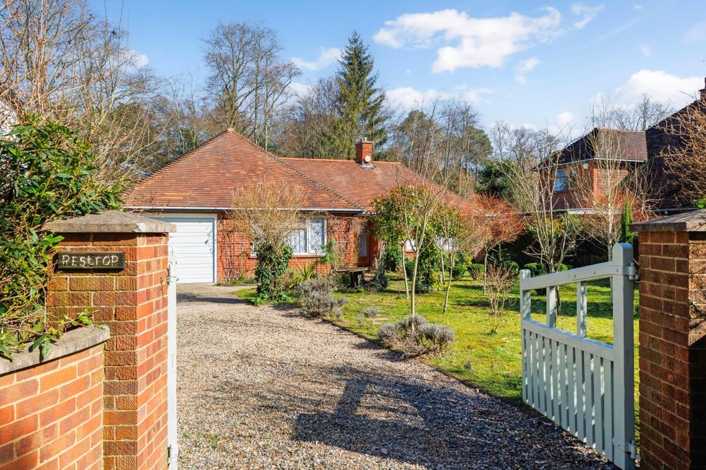 Property photo 1 of 13 2