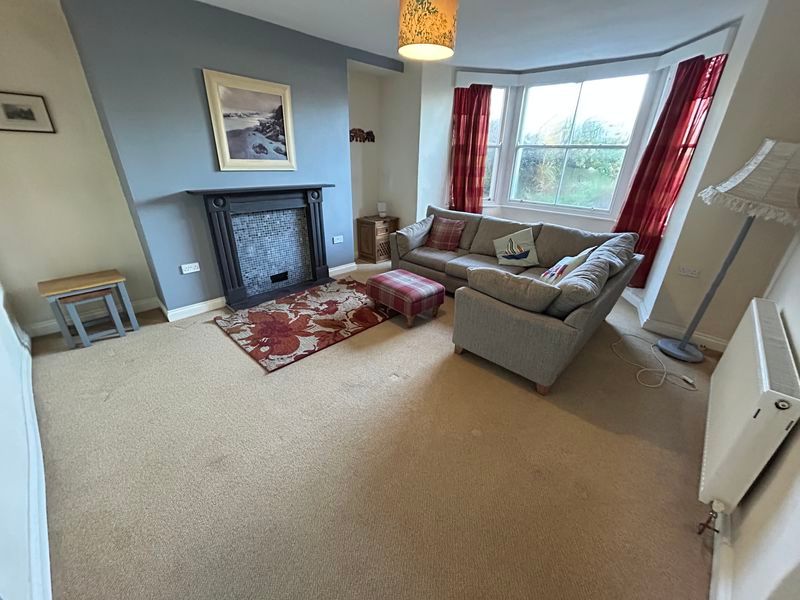 Property photo 2 of 23 Photo 2