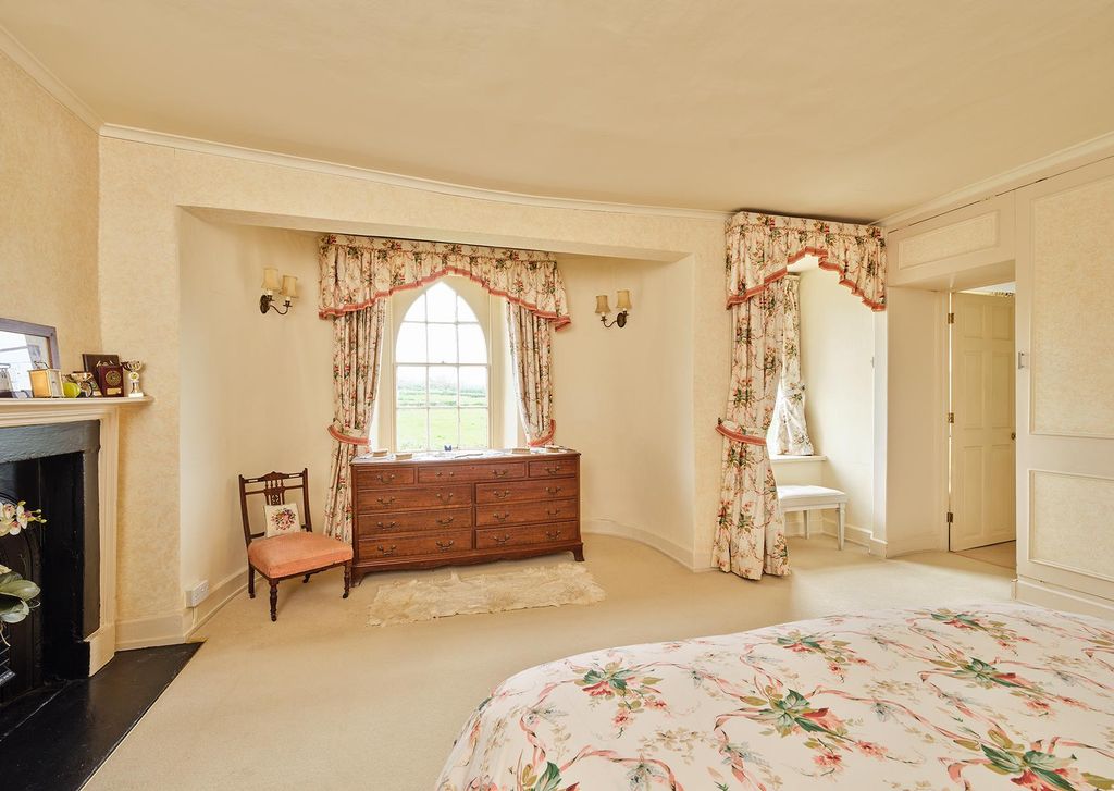 Additional image 10 of 5 bed detached house for saleWest Town Road, Backwell, Bristol BS48