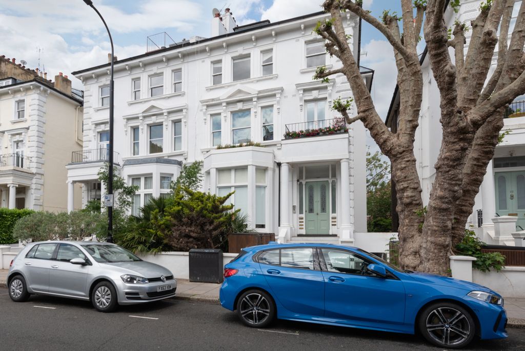 Property photo 2 of 17 Picture No. 27