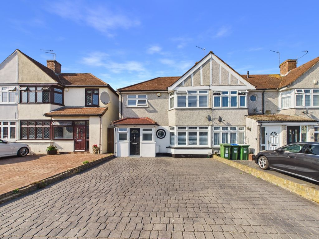 Property photo 1 of 32 5261920