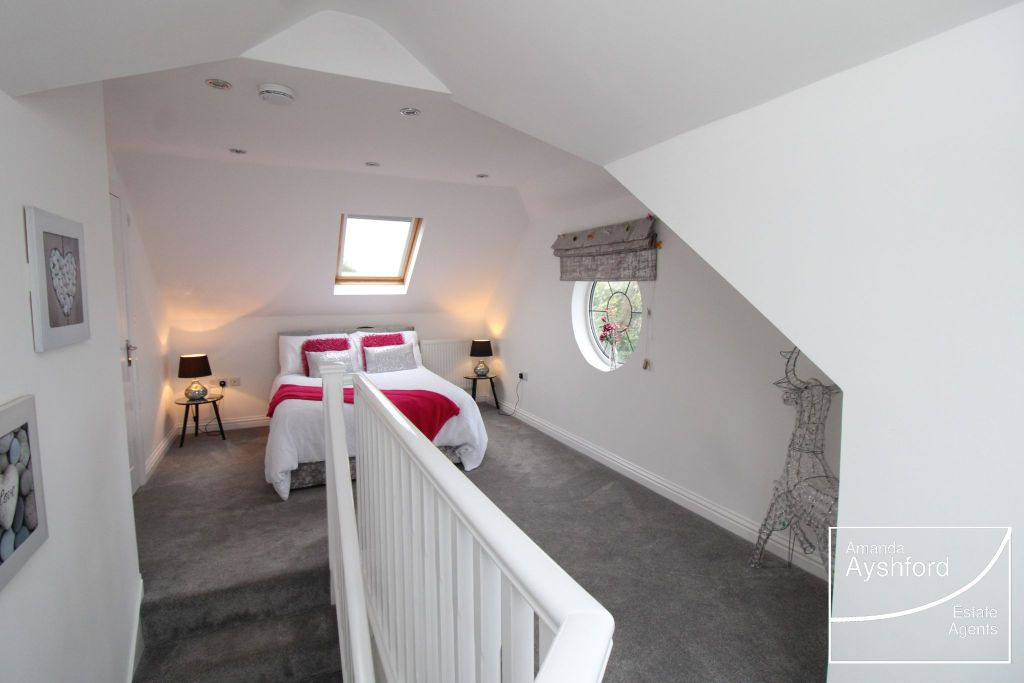 Additional image 37 of 4 bed detached bungalow for saleDunstone Park Road, Paignton TQ3