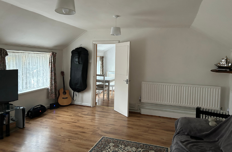 Property photo 3 of 9