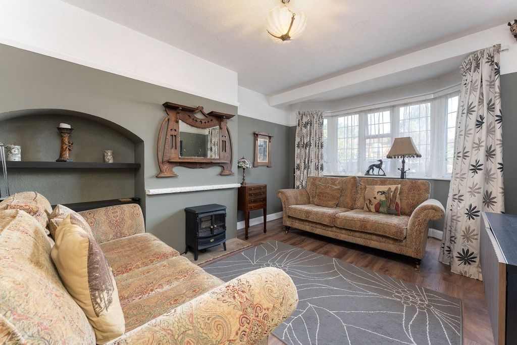 Property photo 2 of 18 Picture No. 03