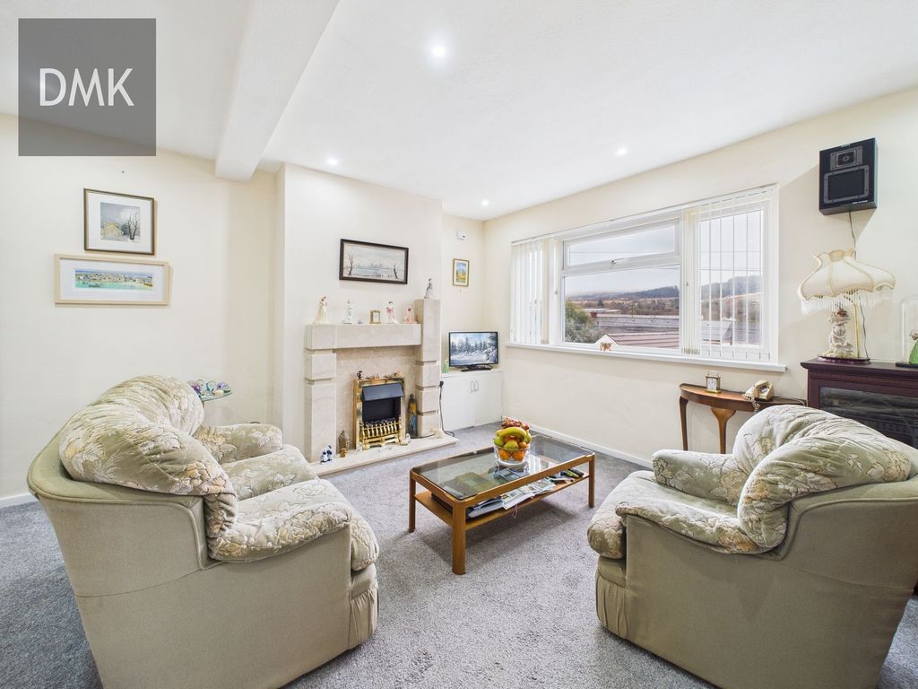 Additional image 5 of 2 bed maisonette for saleDuffryn Road, Maesteg CF34