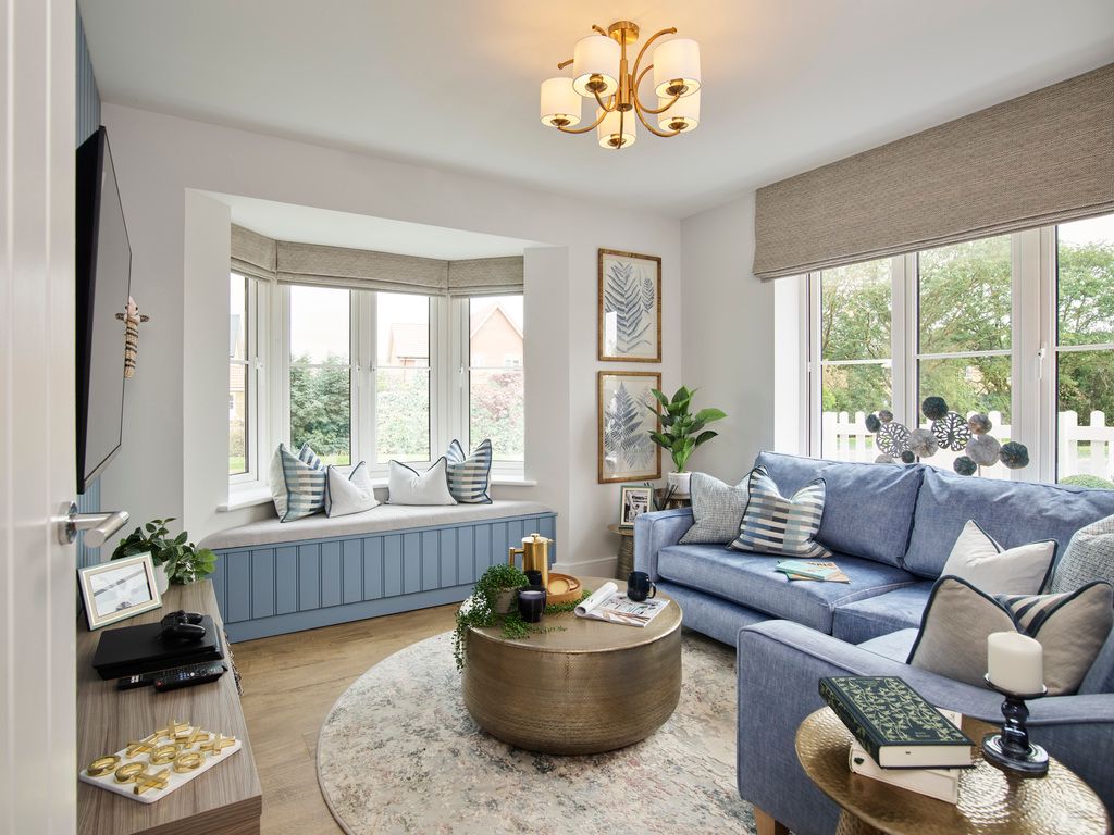 Property photo 3 of 9 223977-014