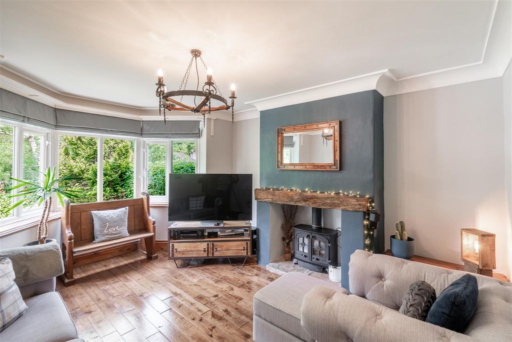 Property photo 2 of 16 _A7R9412-Hdr.Jpg