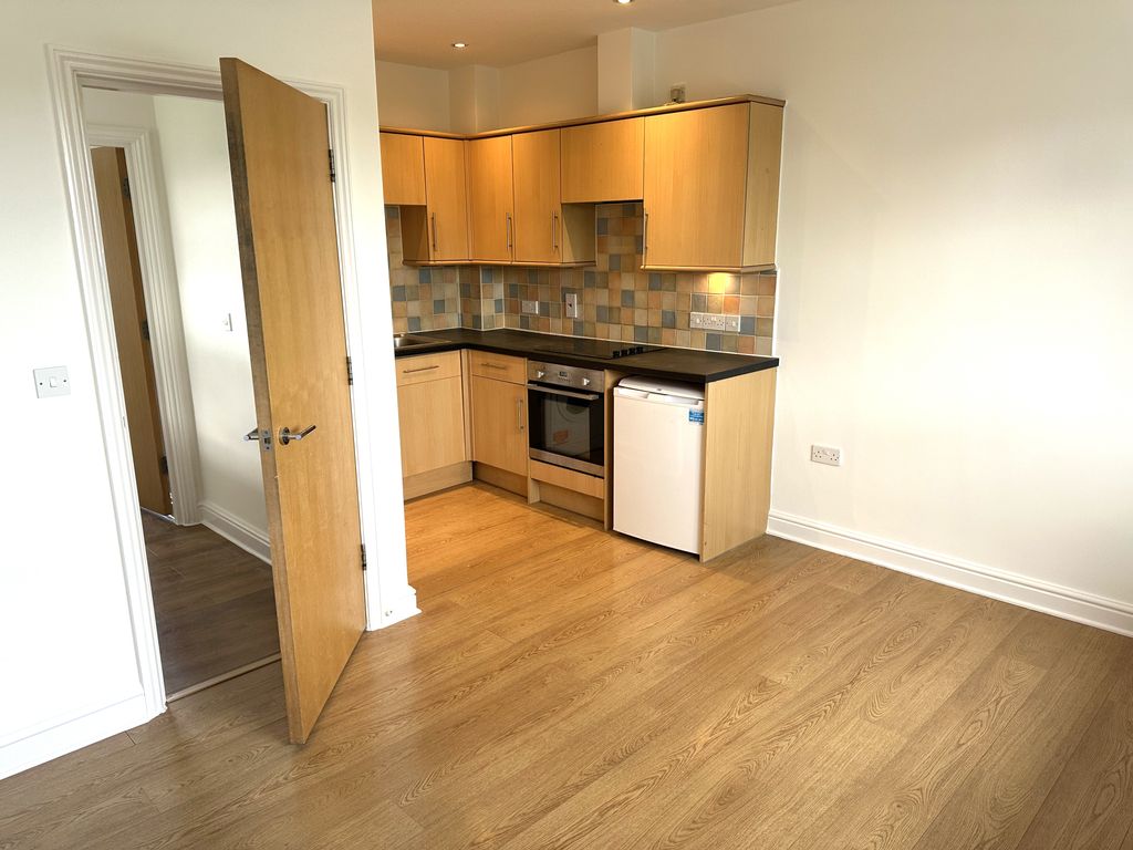 Property photo 1 of 4