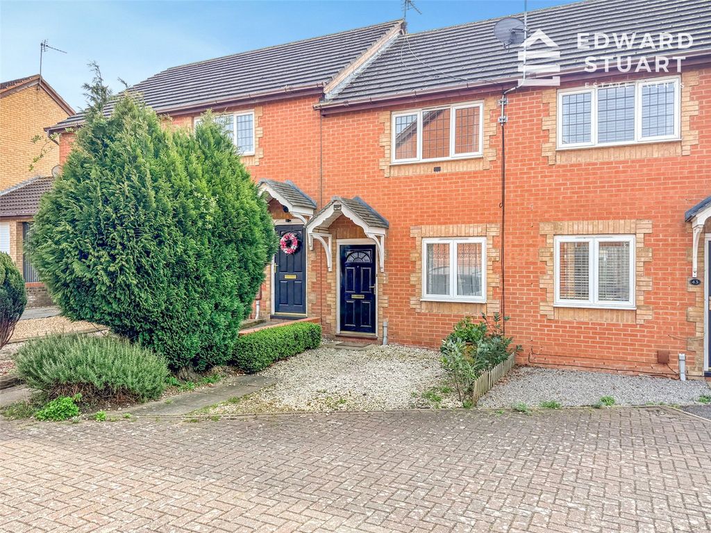 Property photo 1 of 9 Picture No. 09