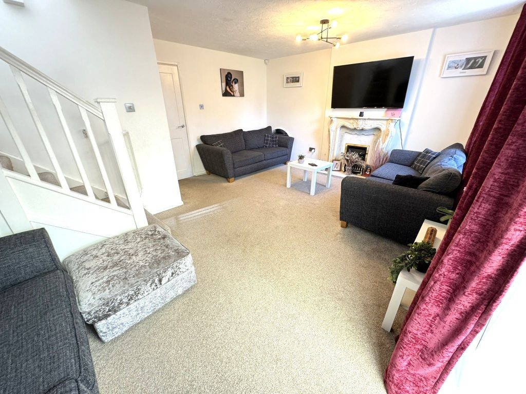 Property photo 3 of 21