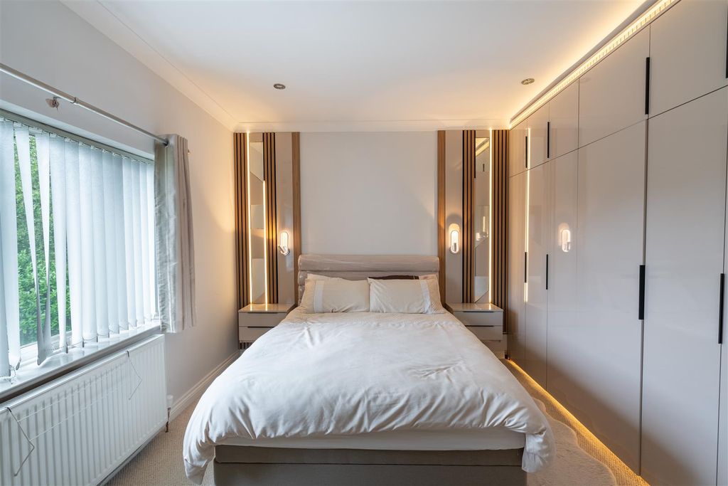 Property photo 2 of 11 _A7R6825-Hdr.Jpg