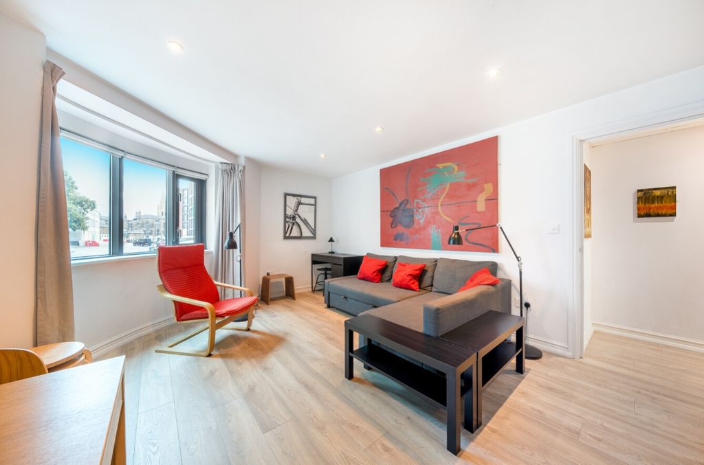 Property photo 2 of 14 1503176 (5)