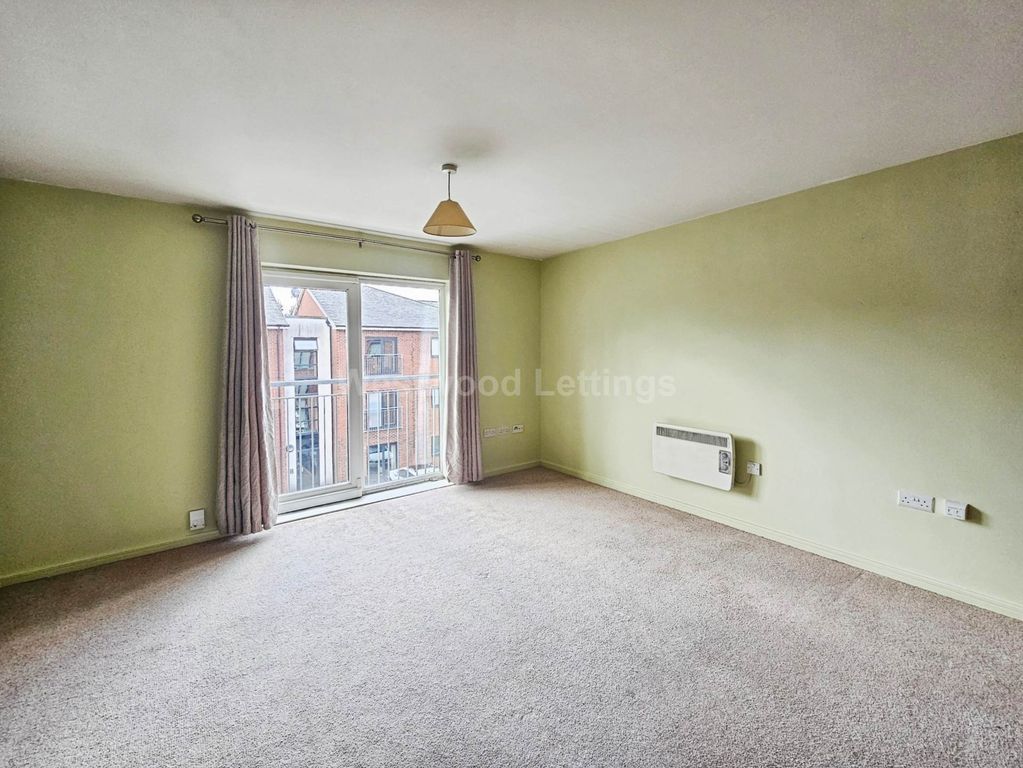 Property photo 3 of 6