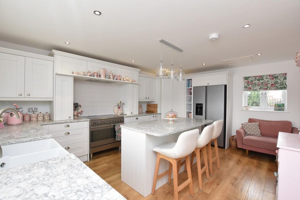 Property photo 2 of 27 Dsc_0013.Jpg