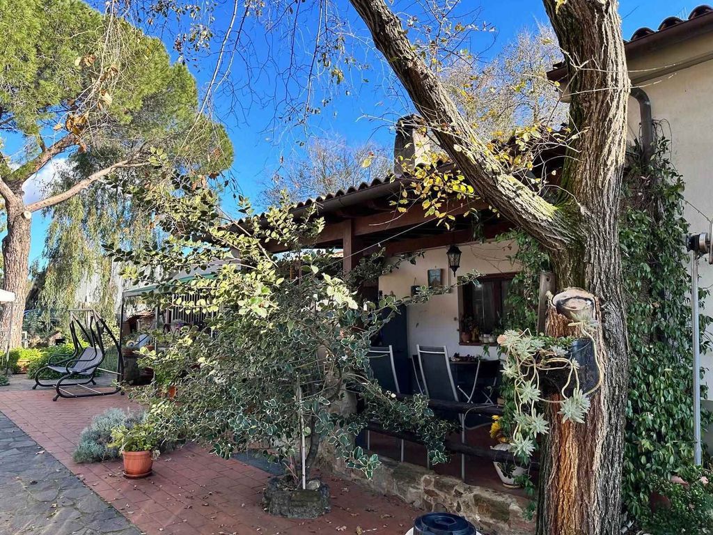 Property photo 1 of 30