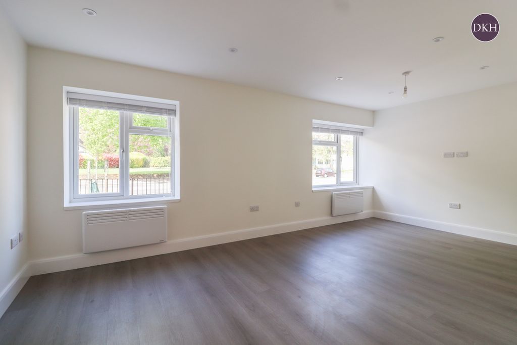 Property photo 2 of 8 Picture No. 05