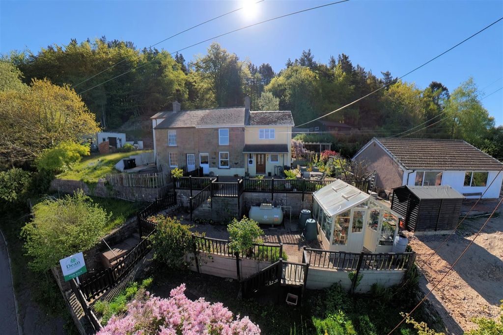 Property photo 1 of 37