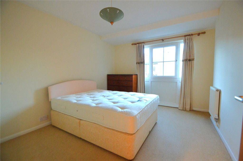 Property photo 1 of 6 Picture No. 02