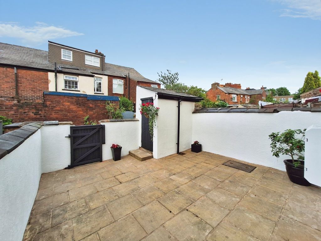 Property photo 2 of 11 Picture No. 10