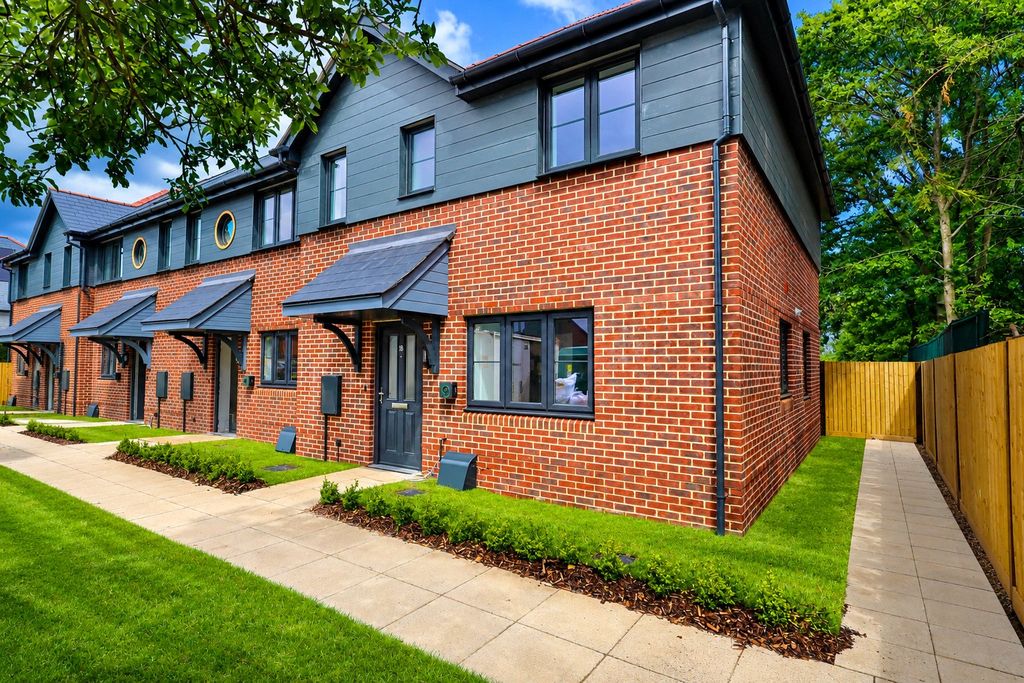 Property photo 1 of 14 Picture No. 47
