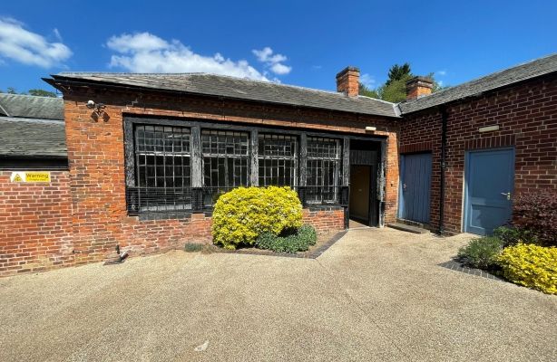 Property photo 3 of 4