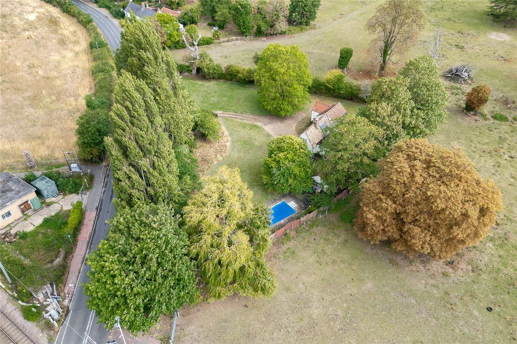 Property photo 1 of 15 Picture No. 03