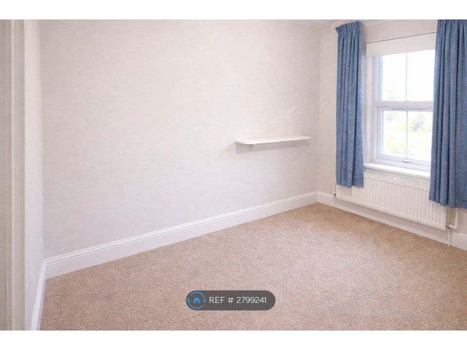 Additional image 10 of 3 bed semi-detached house to rentLlanbedr-Y-Cennin, Conwy LL32