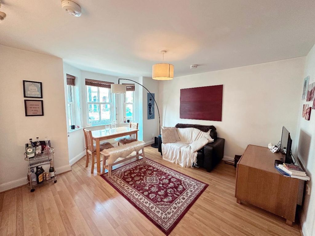 Property photo 3 of 7 Whatsapp Image 2024-05-01 At 12.48.23 (1).Jpeg