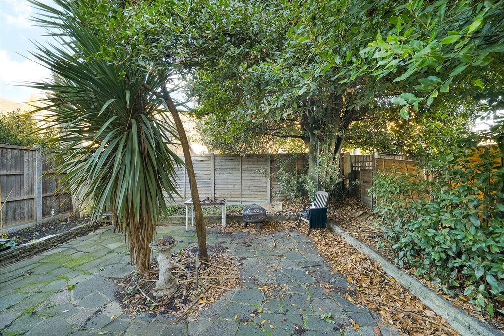 Property photo 3 of 11 Picture No. 05