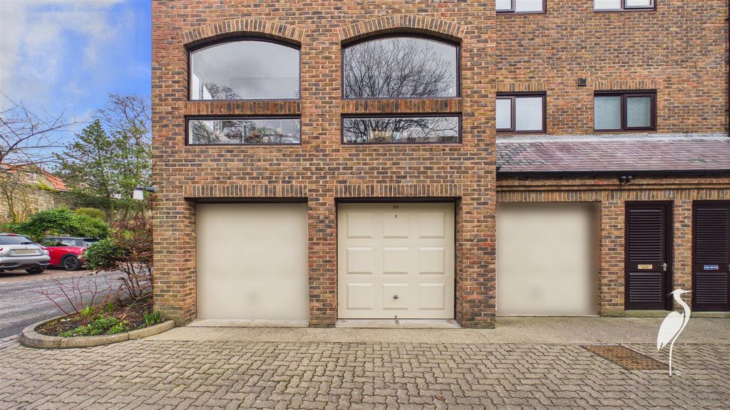 Additional image 28 of 2 bed flat for saleWhitburn Hall, Whitburn, Sunderland SR6