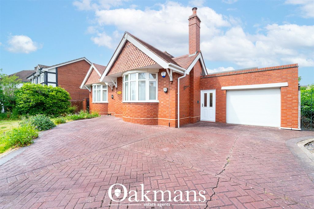 Property photo 1 of 16 Picture No. 31