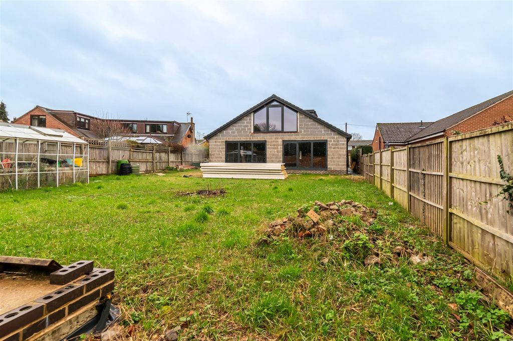 Property photo 2 of 20 Dsc_5688-Hdr.Jpg