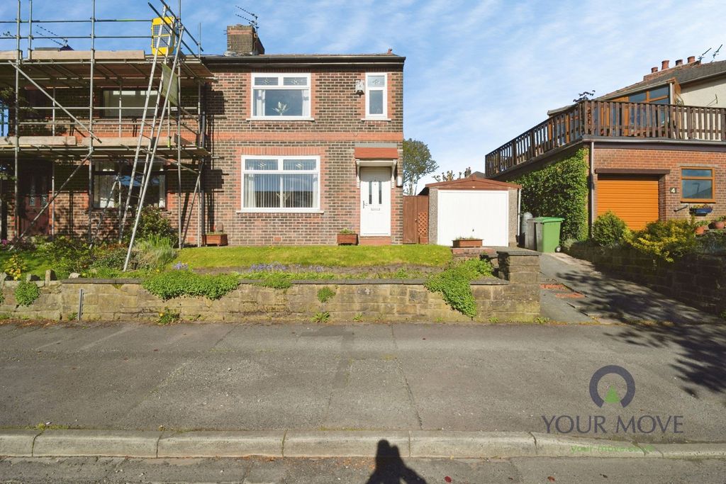 Property photo 1 of 13 Pbox-Img.Jpg