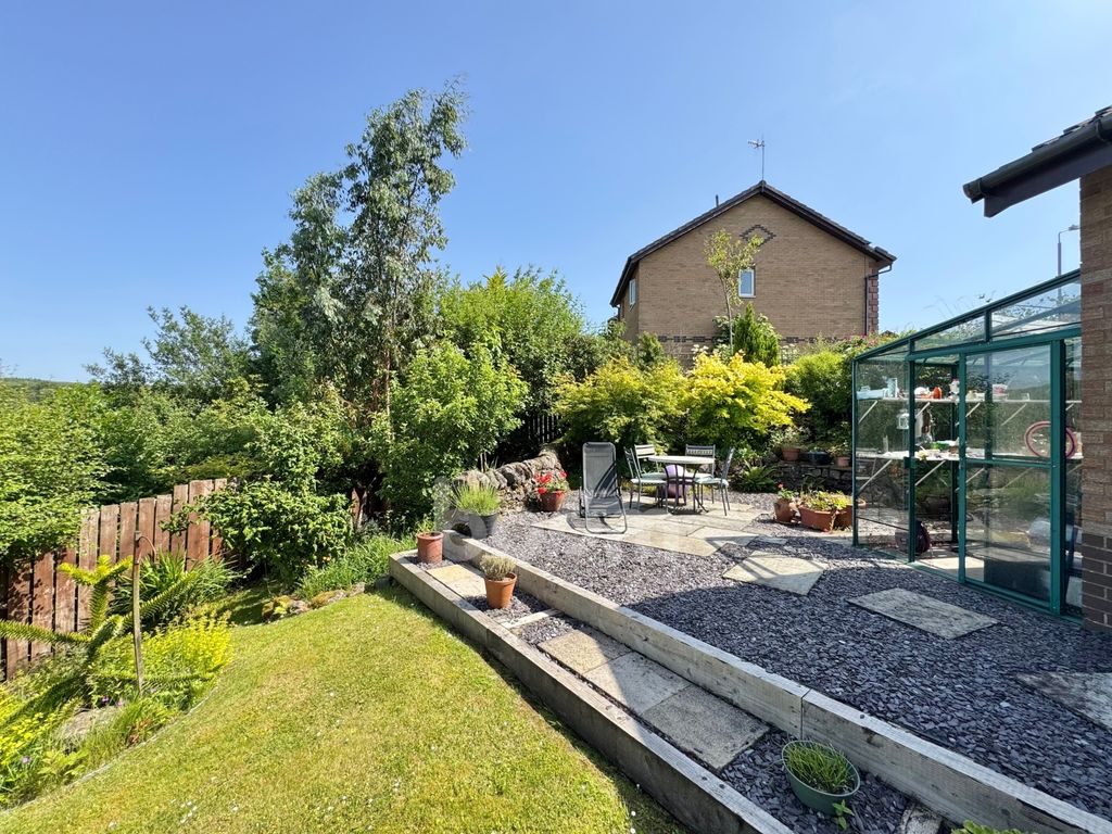 Additional image 25 of 3 bed detached bungalow for saleCullen Crescent, Inverkip PA16