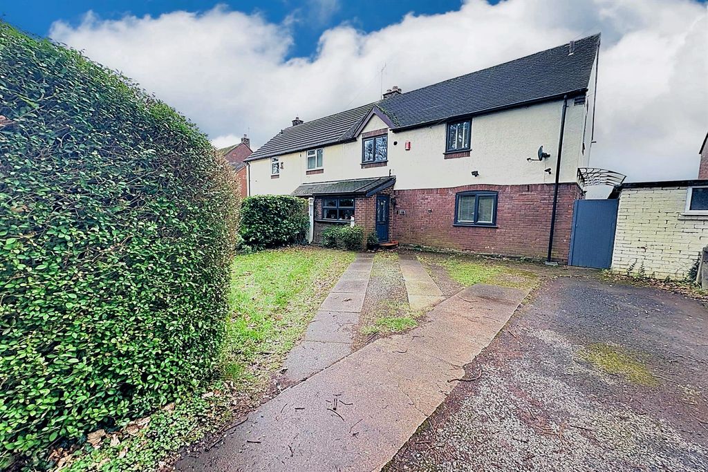 Property photo 1 of 14 (Main)