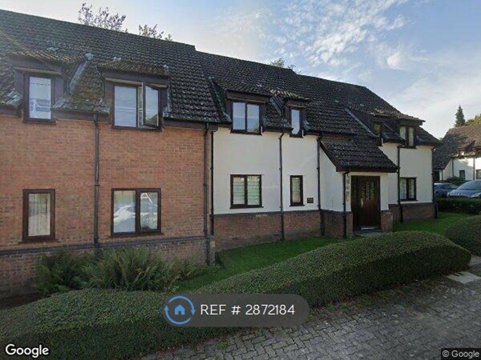 Property photo 1 of 1