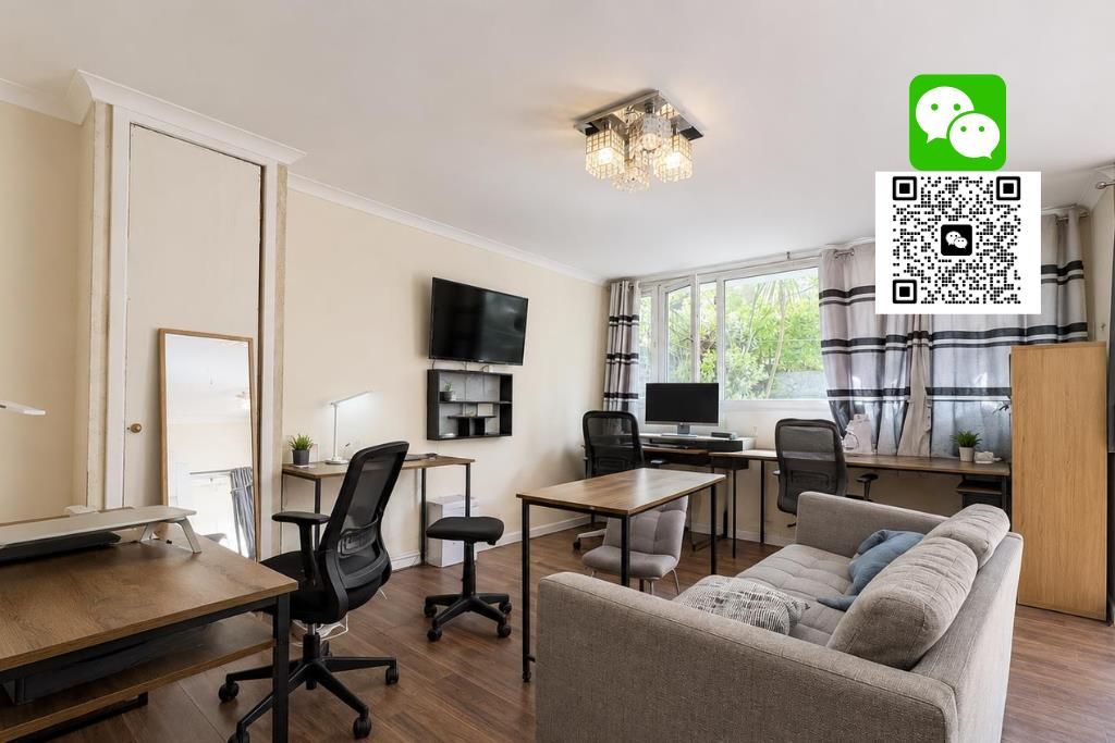 Property photo 1 of 11 Wechat Logo For Rightmove (23).Png