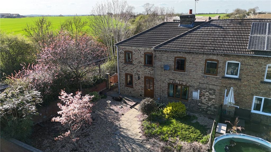 Property photo 1 of 16 Picture No. 01