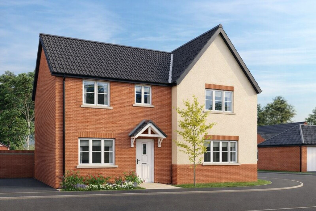 Property photo 1 of 10 Ae1Fca8E-Fb35-4A8D-Be9E-Aa47Fc7A80Aa