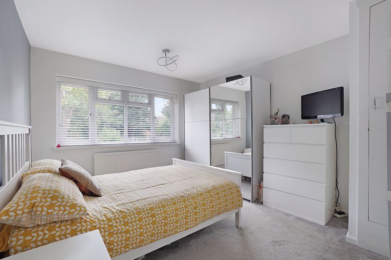 Property photo 3 of 23 Photo 14