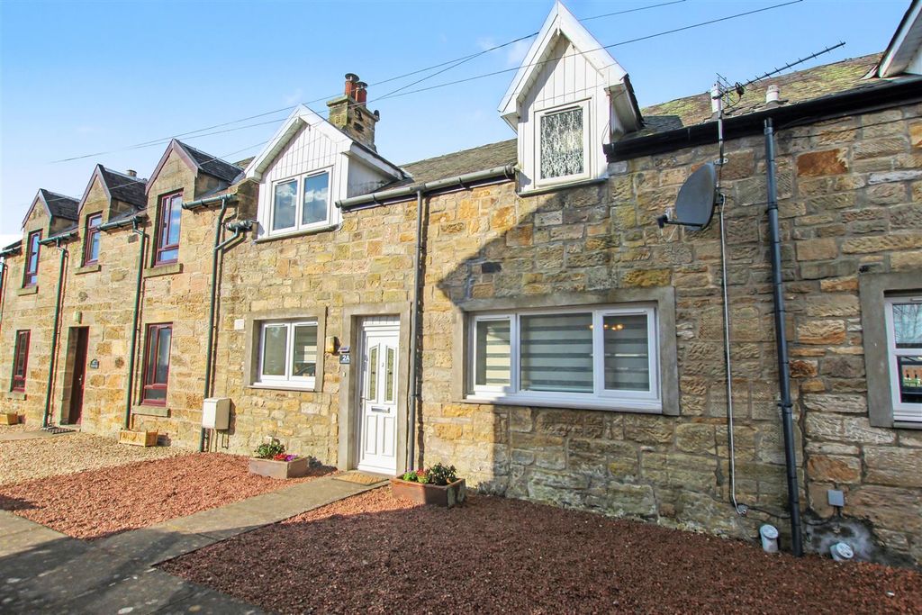 Property photo 2 of 18 2.Jpg