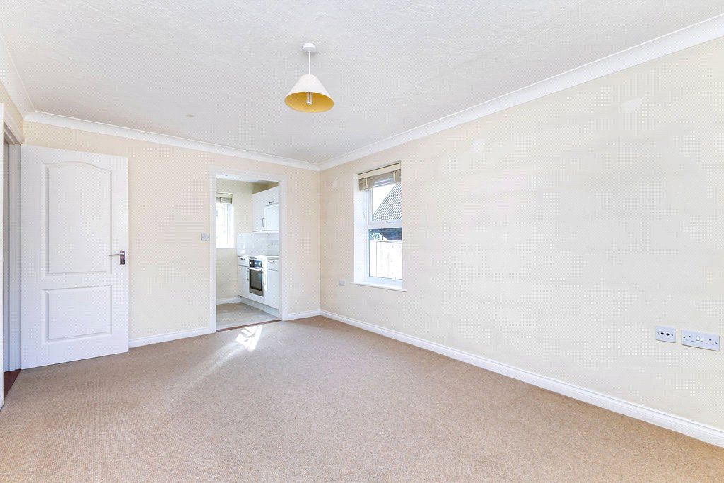 Property photo 2 of 9 Picture No. 08