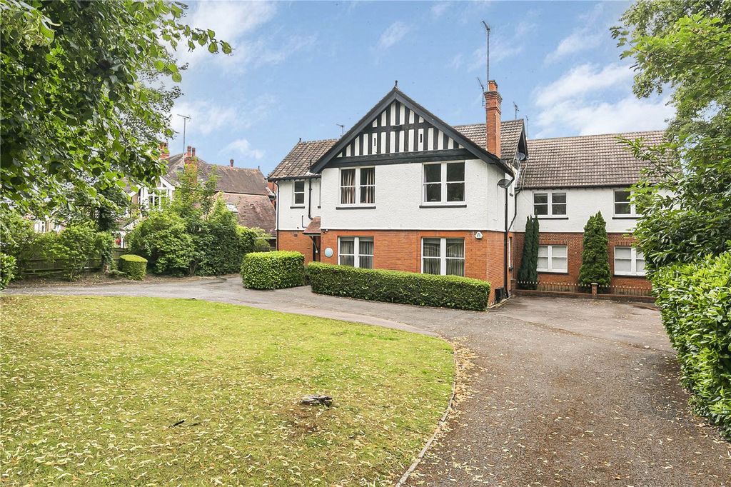 Property photo 2 of 19 Picture No. 27
