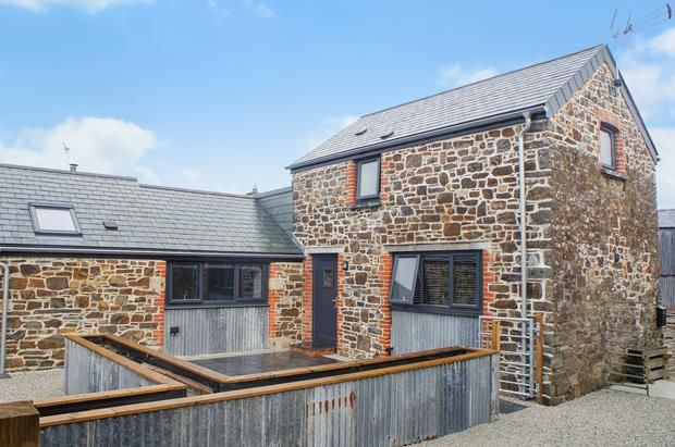 Property photo 1 of 13 Kl00191-S-Granary- Front