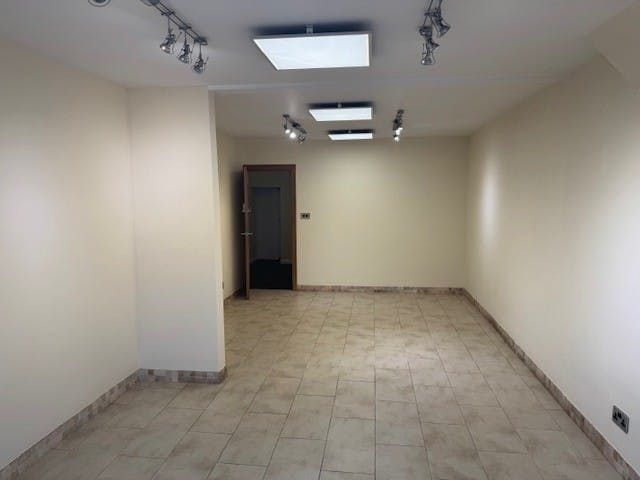 Property photo 2 of 5 Internal.Jpg