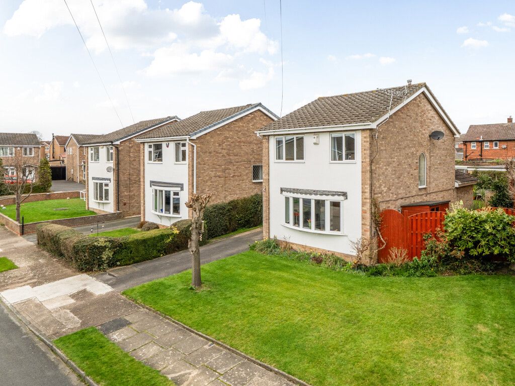 Property photo 1 of 22 1429274-1-69B2Bb8...