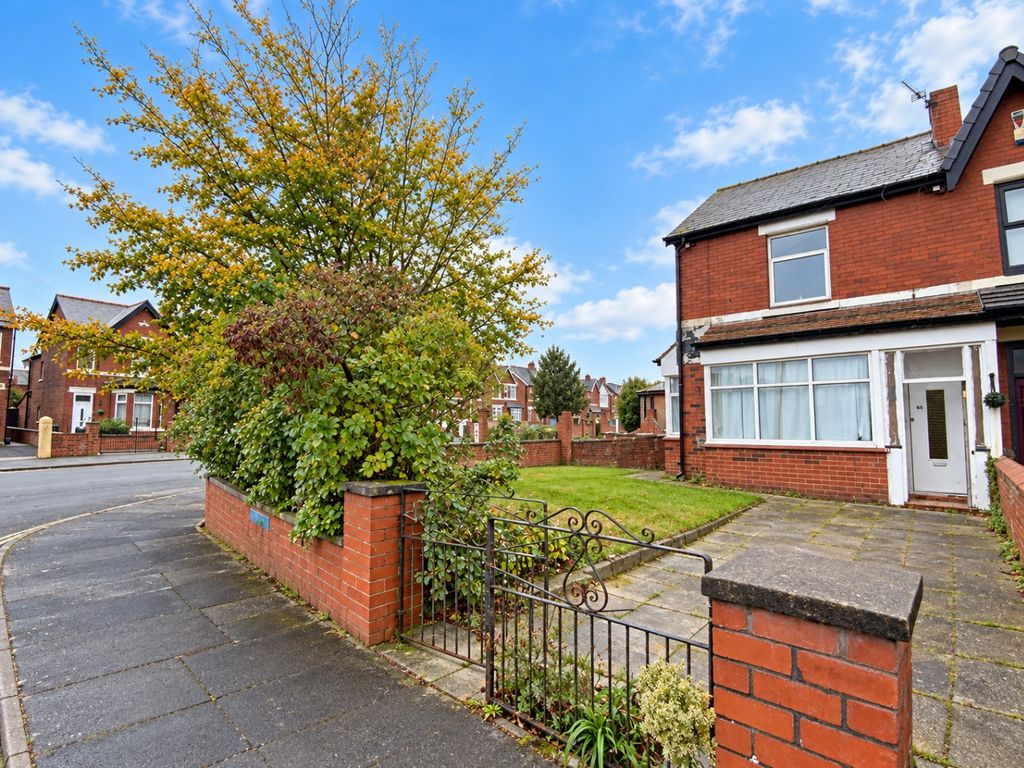 Property photo 1 of 18 5903021